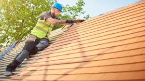 Best Wood Shake Roofing  in Nashville, AR