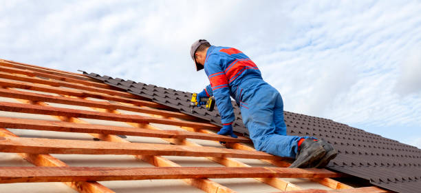  Nashville, AR Roofing repair and installation Pros