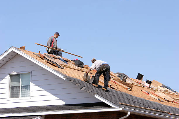 Best Tile Roofing Installation  in Nashville, AR